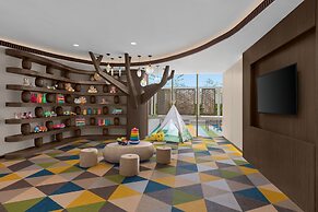 Sheraton Cebu Mactan Resort