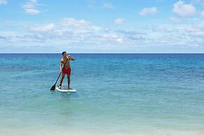 Sheraton Cebu Mactan Resort