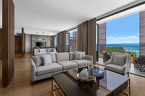 Sheraton Cebu Mactan Resort