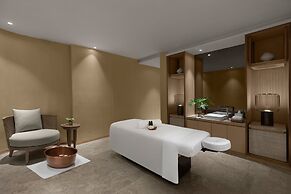 Sheraton Cebu Mactan Resort