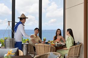 Sheraton Cebu Mactan Resort