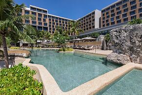 Sheraton Cebu Mactan Resort