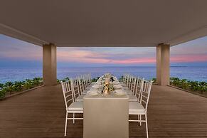 Sheraton Cebu Mactan Resort