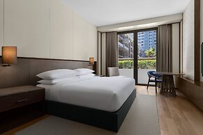 Sheraton Cebu Mactan Resort