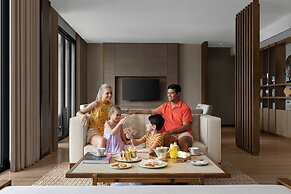 Sheraton Cebu Mactan Resort