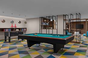 Sheraton Cebu Mactan Resort