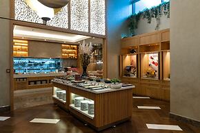 The Westin Istanbul Nisantasi