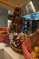 The Westin Istanbul Nisantasi