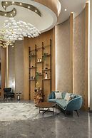 The Westin Istanbul Nisantasi