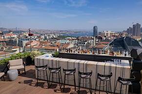 The Westin Istanbul Nisantasi