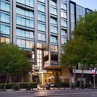 The Westin Istanbul Nisantasi