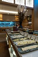 The Westin Istanbul Nisantasi