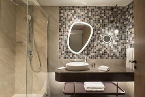 The Westin Istanbul Nisantasi