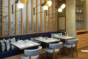 The Westin Istanbul Nisantasi