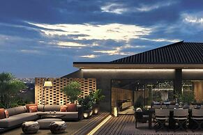 The Westin Istanbul Nisantasi