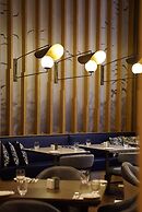 The Westin Istanbul Nisantasi