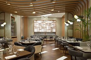 The Westin Istanbul Nisantasi