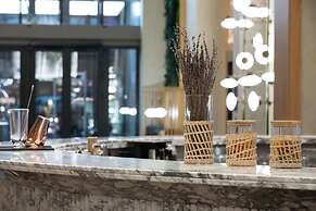 The Westin Istanbul Nisantasi