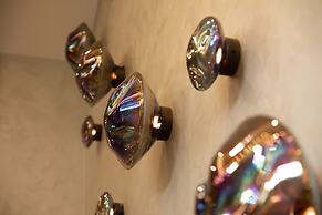 The Westin Istanbul Nisantasi