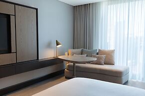 The Westin Istanbul Nisantasi