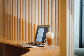 The Westin Istanbul Nisantasi