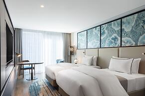 The Westin Istanbul Nisantasi