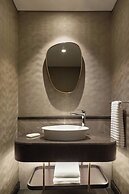 The Westin Istanbul Nisantasi