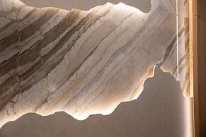 The Westin Istanbul Nisantasi