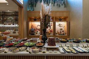 The Westin Istanbul Nisantasi