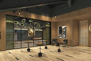 The Westin Istanbul Nisantasi