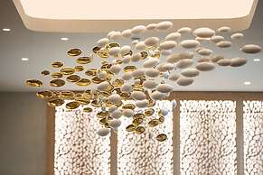 The Westin Istanbul Nisantasi