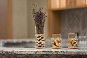 The Westin Istanbul Nisantasi