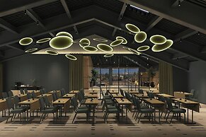 The Westin Istanbul Nisantasi