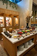 The Westin Istanbul Nisantasi