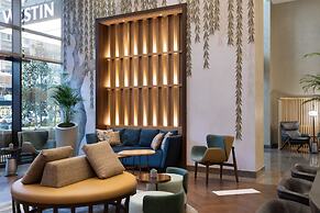 The Westin Istanbul Nisantasi