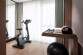 The Westin Istanbul Nisantasi