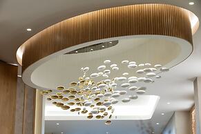 The Westin Istanbul Nisantasi