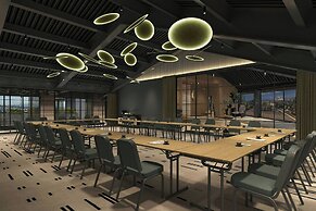 The Westin Istanbul Nisantasi