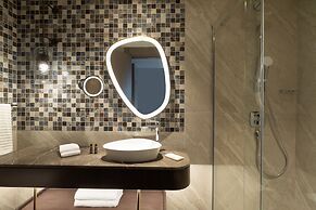 The Westin Istanbul Nisantasi