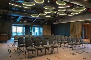 The Westin Istanbul Nisantasi