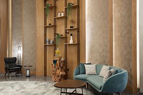 The Westin Istanbul Nisantasi