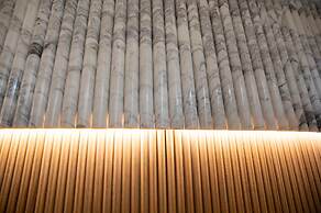 The Westin Istanbul Nisantasi