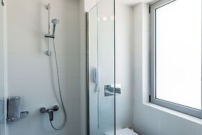 Hotel Stellina Village