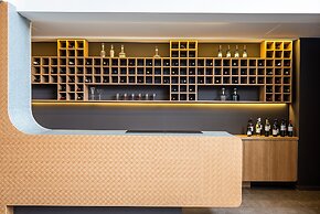 Hotel Stellina Village