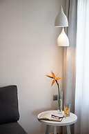 Hotel Stellina Village