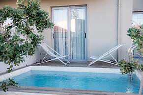 Hotel Stellina Village