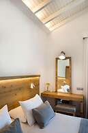 Hotel Stellina Village