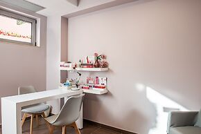 Hotel Stellina Village