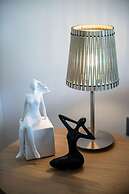 Hotel Stellina Village