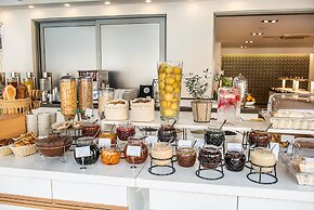 Hotel Stellina Village